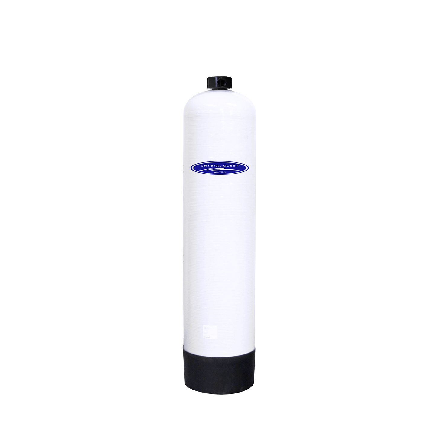 Metal Removal Water Filtration System
