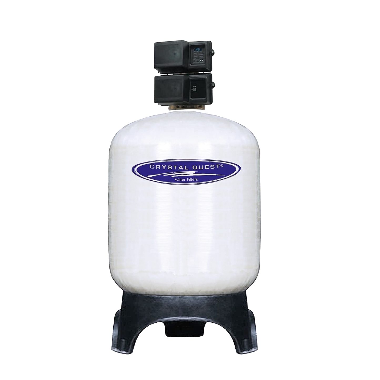 Demineralizing (DI) Water Filtration System