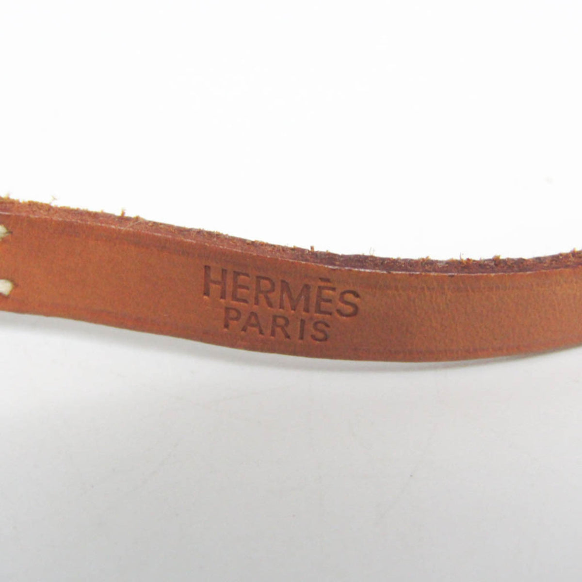 Hermès Hapi Choker