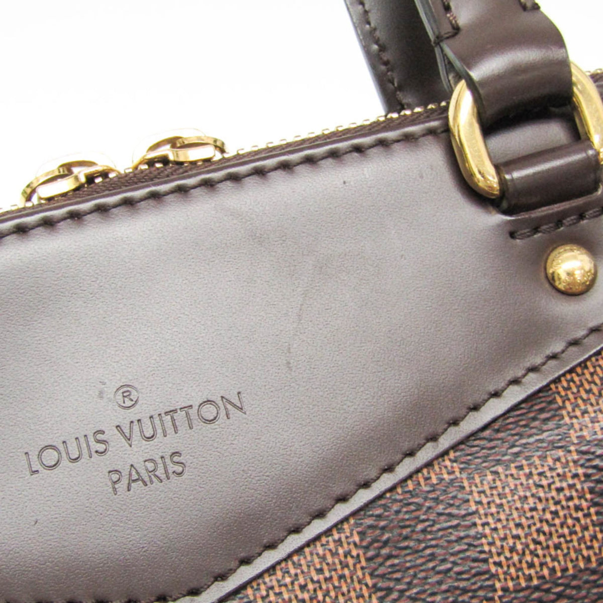 Louis Vuitton Damier Westminster PM