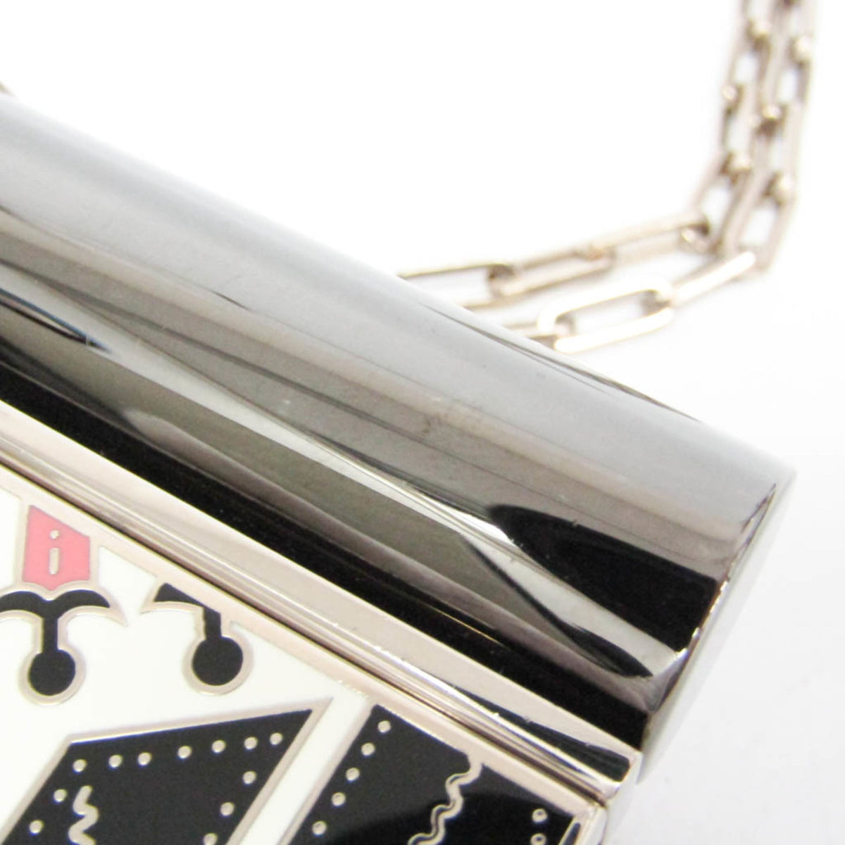Valentino Garavani Loveblade · Lipstick Case