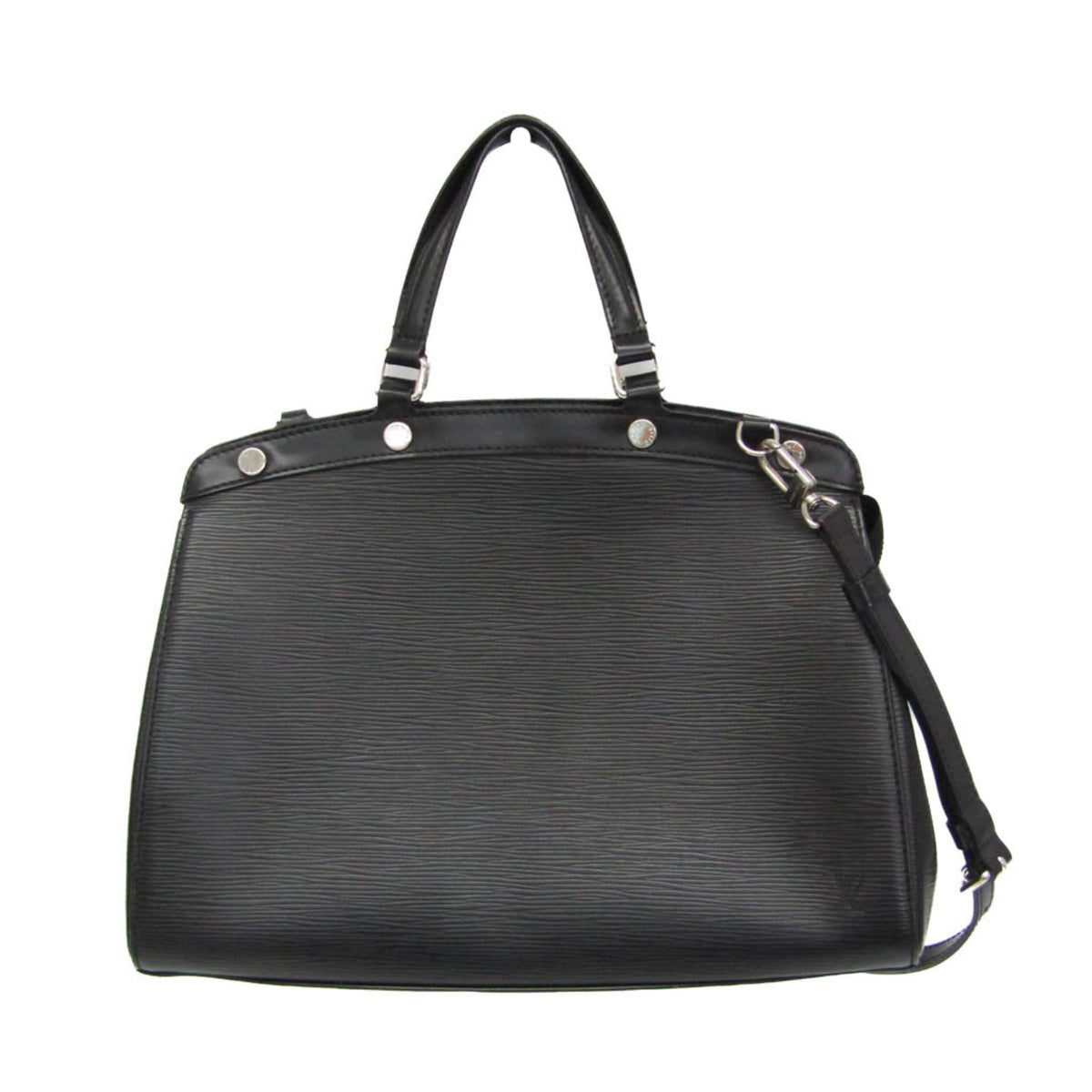 Louis Vuitton Blair MM · Epi Leather