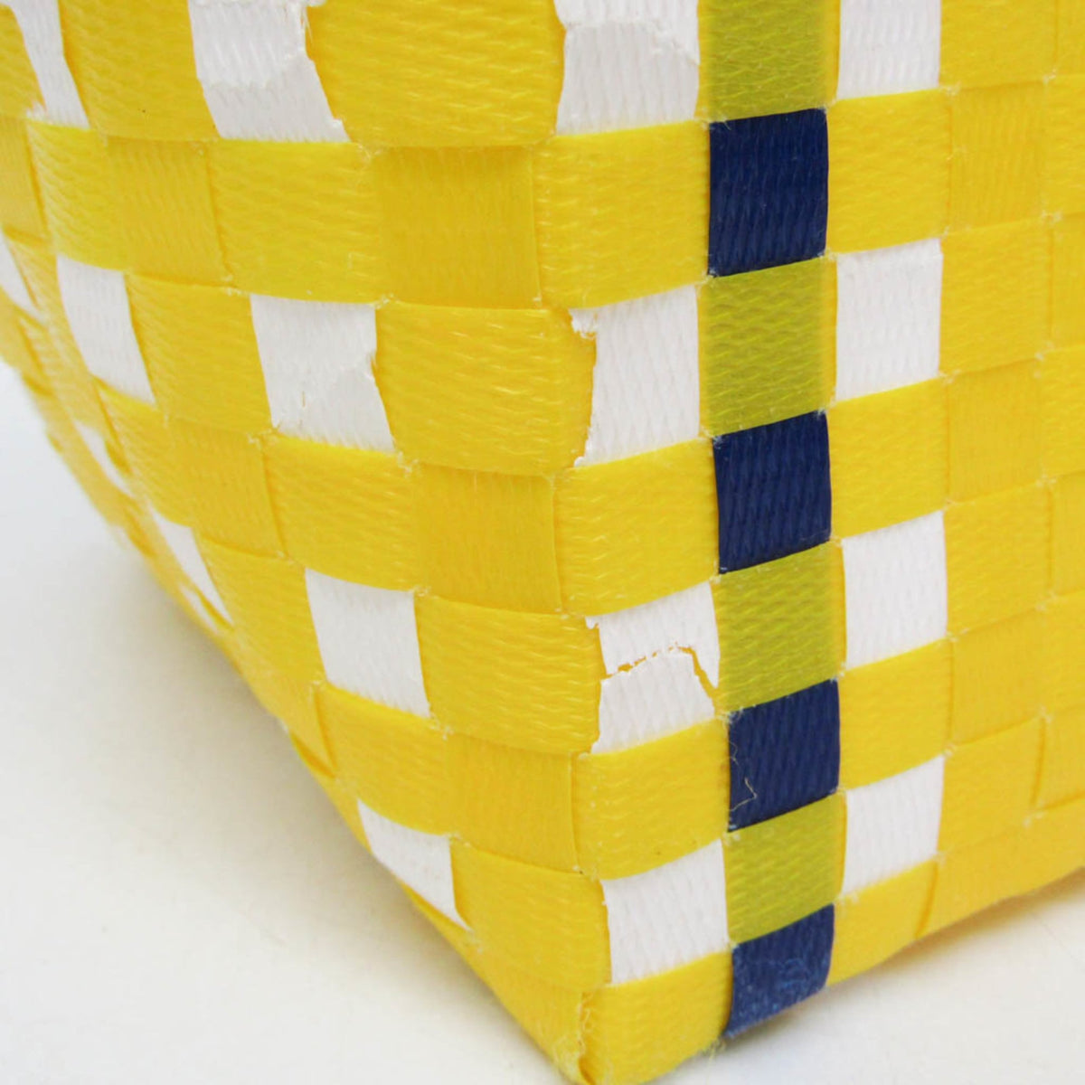 Marni Flower Cafe Picnic · Polypropylene