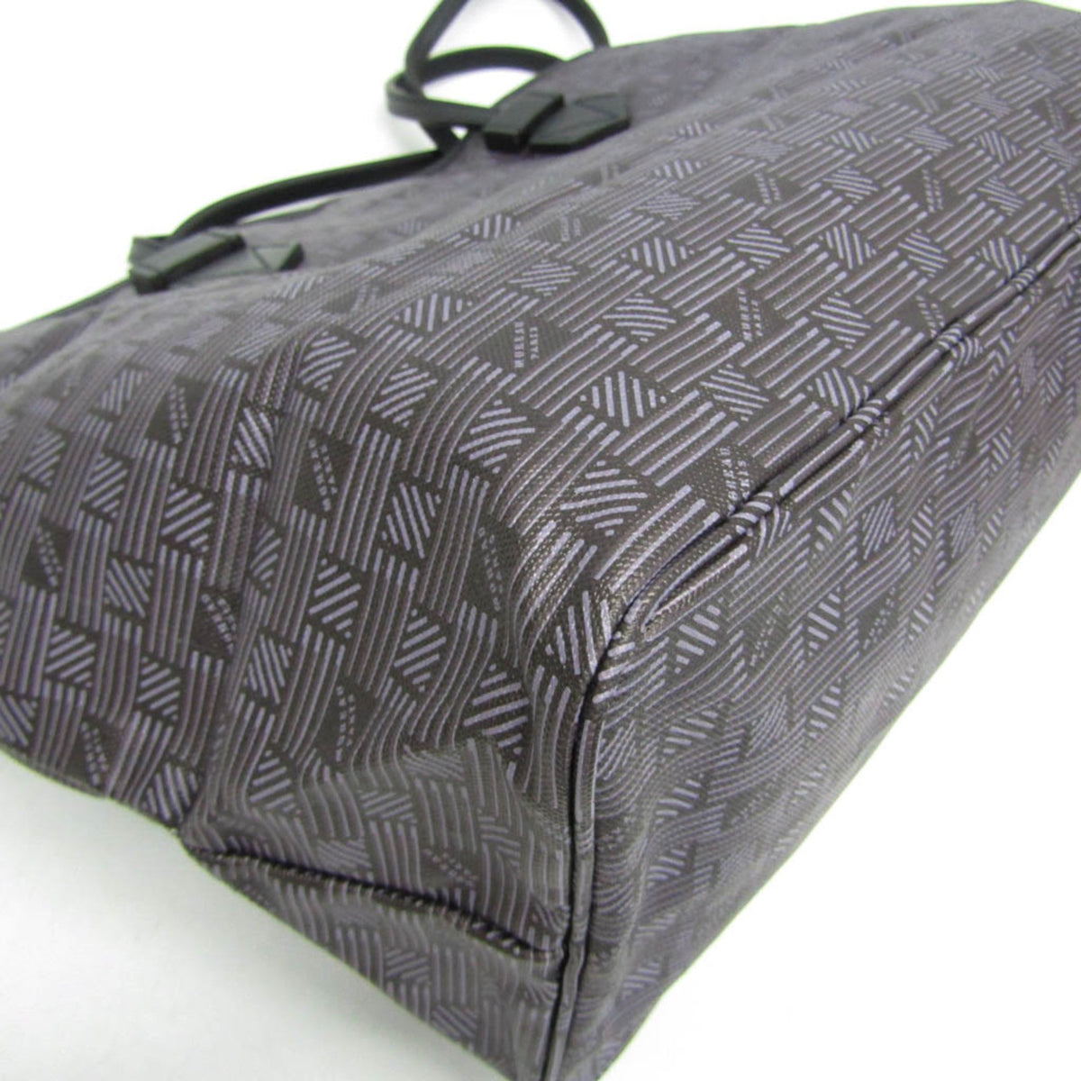 Moreau Saint Tropez · Large Tote