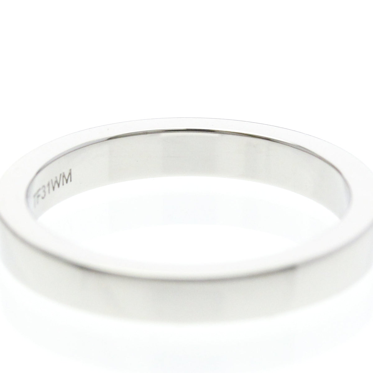 Bvlgari Marry Me · Platinum