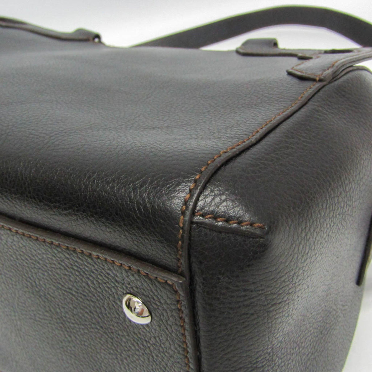 Cartier Marcello · Small Boston Bag