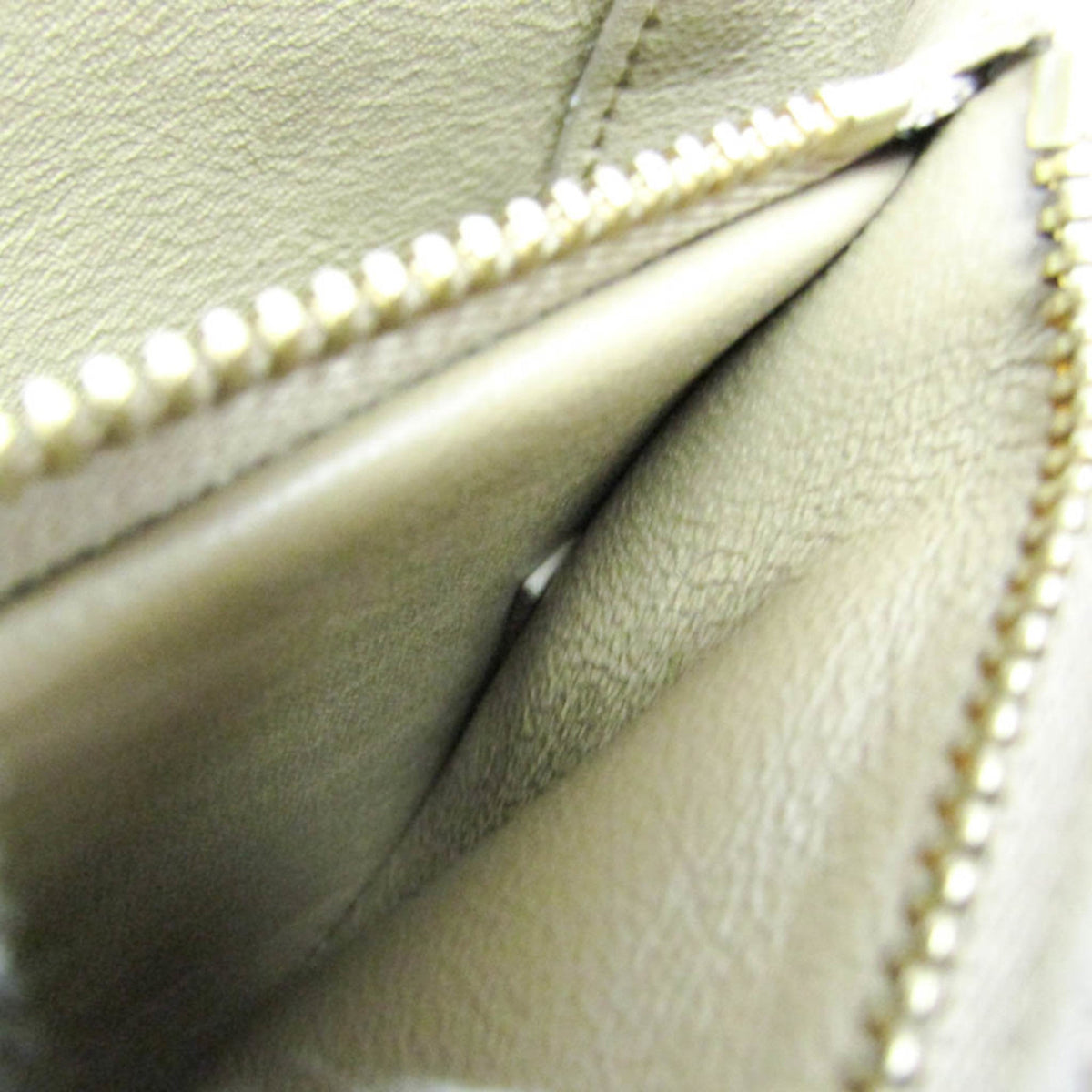 Celine C Small · Chain Shoulder