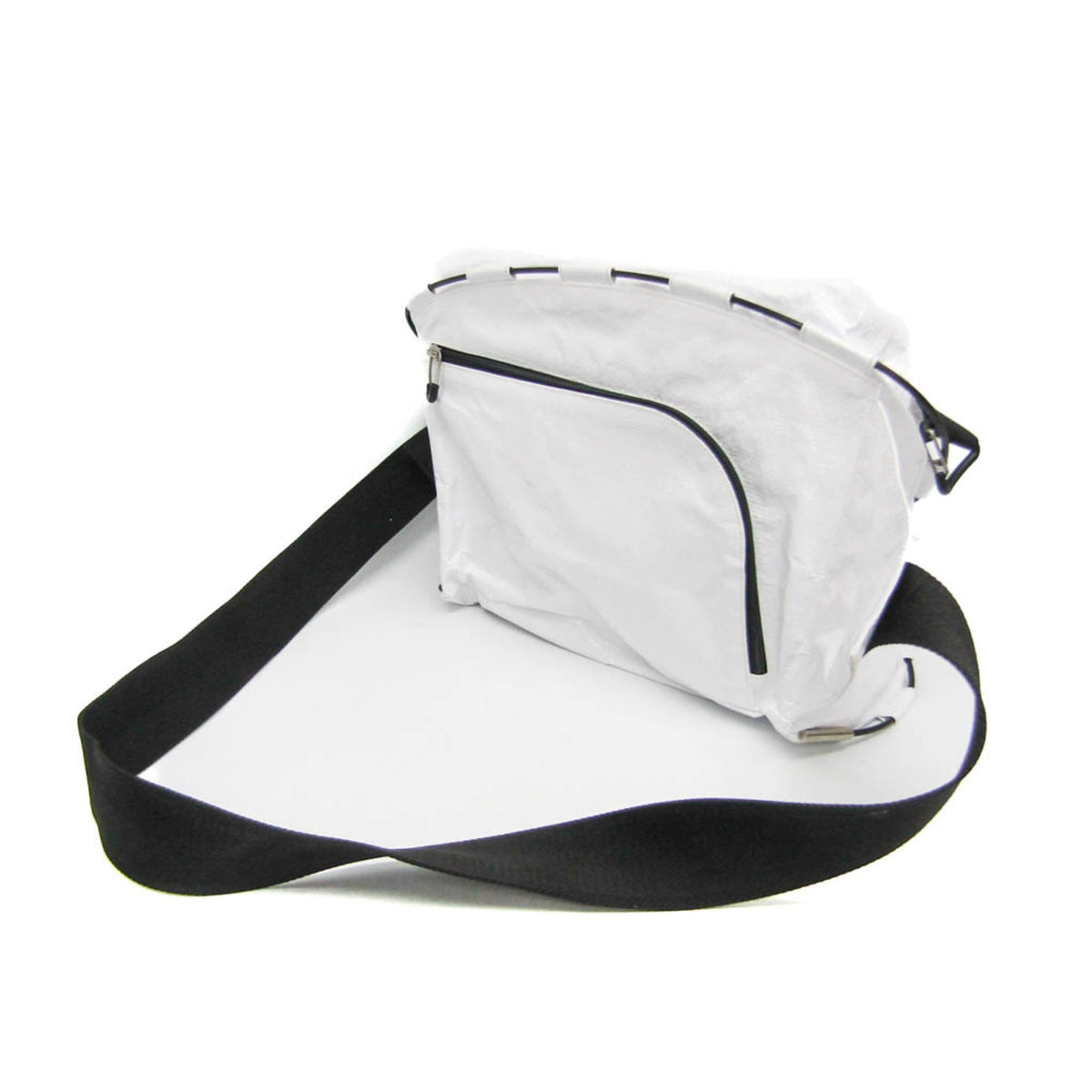 Bottega Veneta Tent · Polypropylene Sling