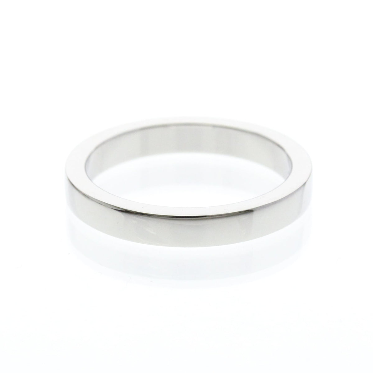 Bvlgari Marry Me · Platinum