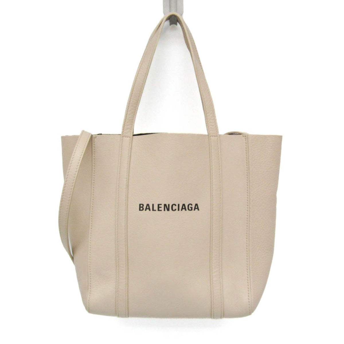 Balenciaga Everyday Tote XXS