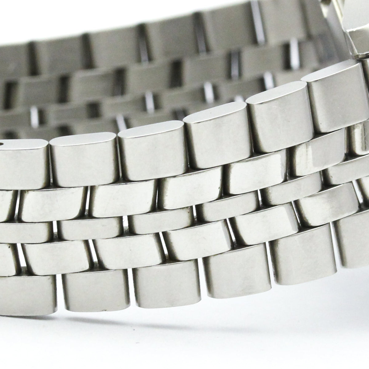 Tag Heuer Professional · Steel · Quartz