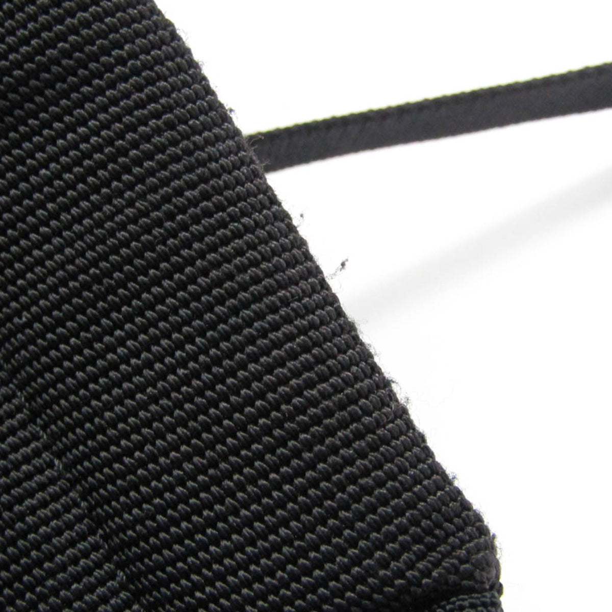 Balenciaga Explorer · Nylon Backpack
