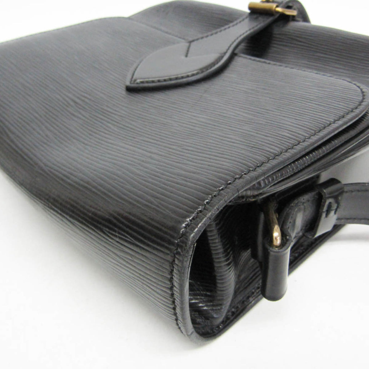 Louis Vuitton Cartouchiere · Epi