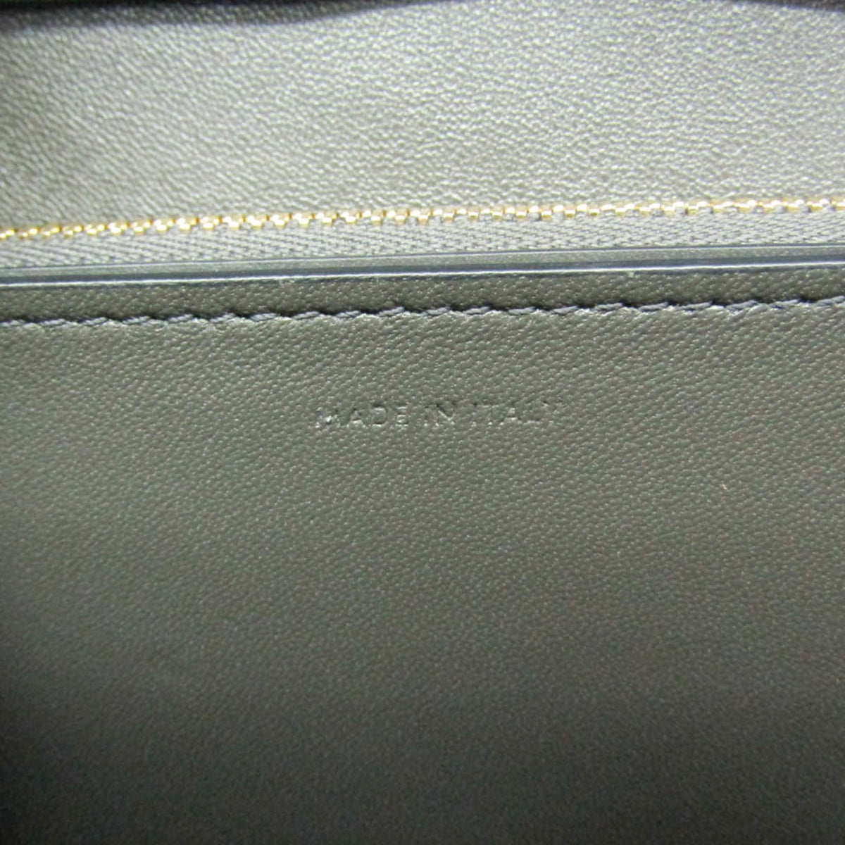 Celine Classic Box · Calfskin