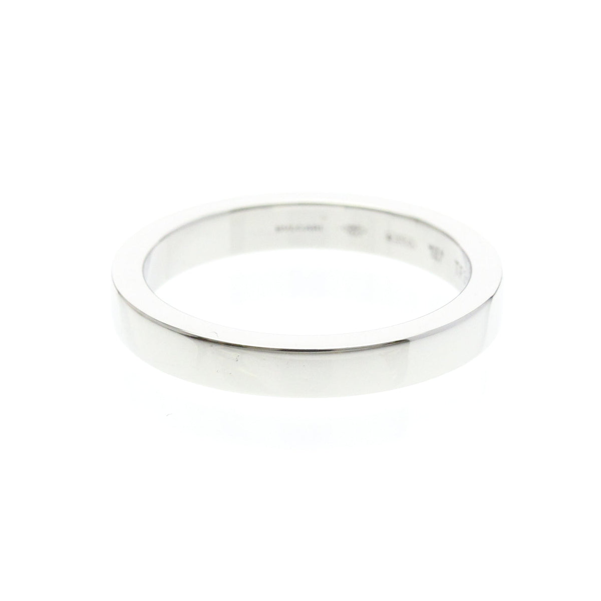 Bvlgari Marry Me · Platinum