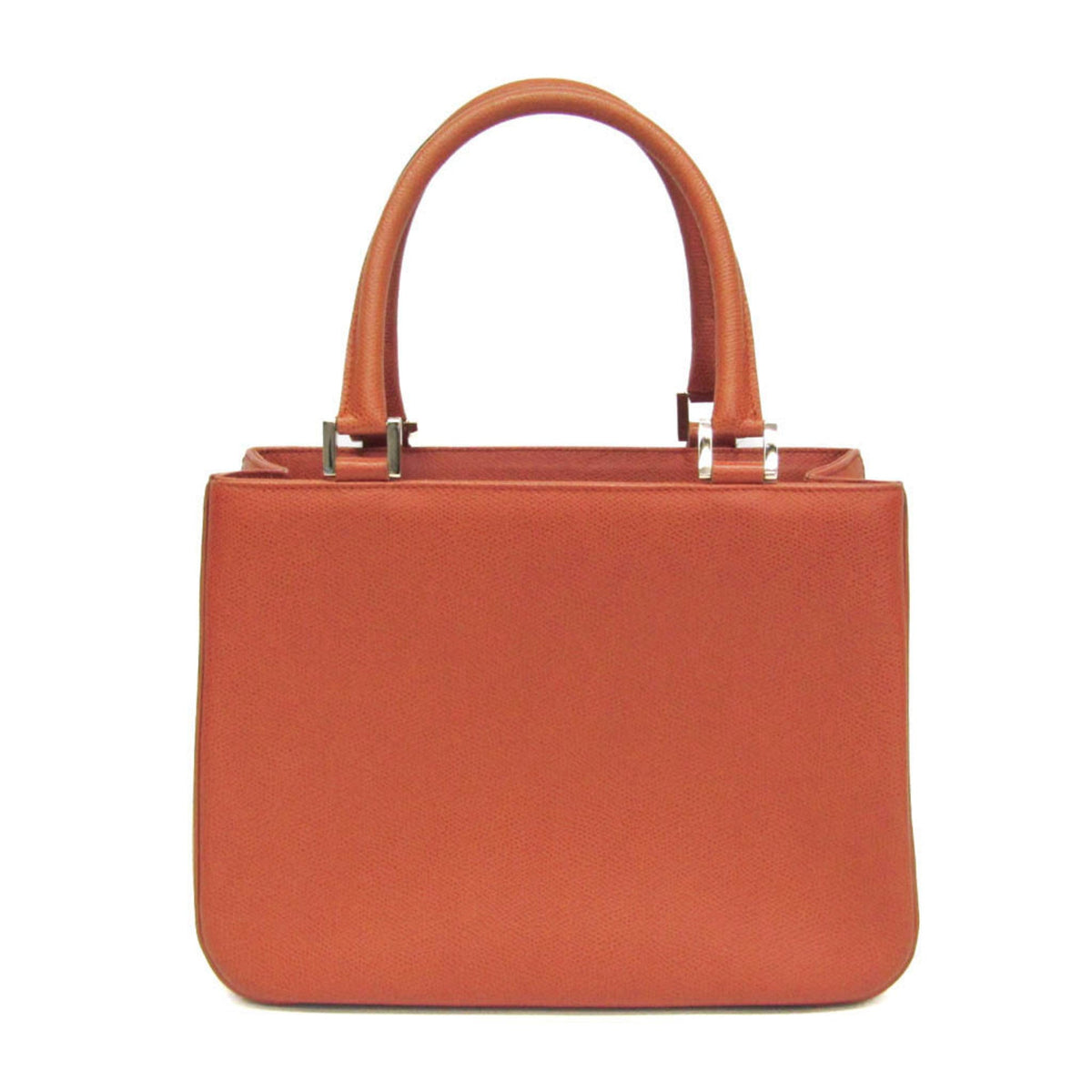 Morabito Mercredi · Leather
