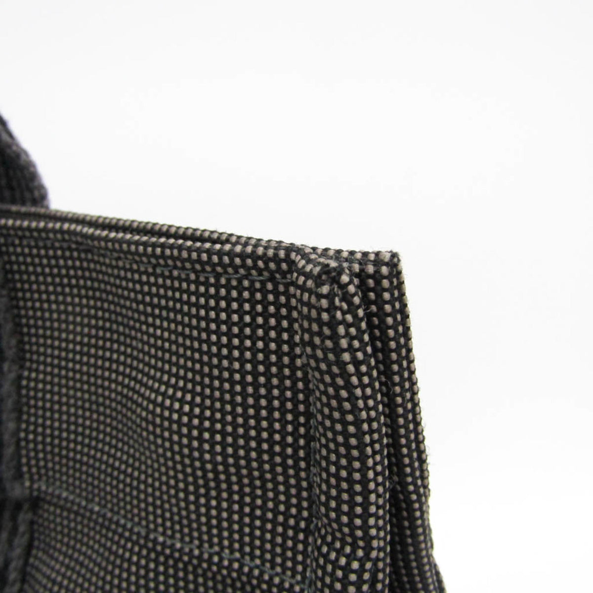Hermès Her Line · A Dos MM · Backpack