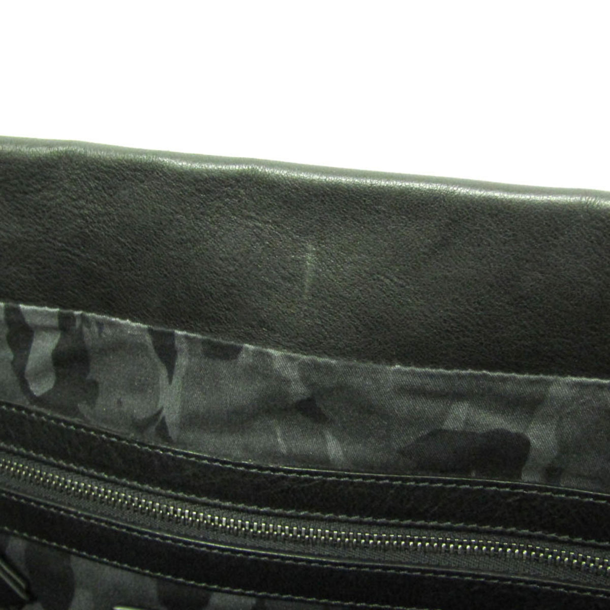 Jimmy Choo Pimlico · Studded Leather Tote