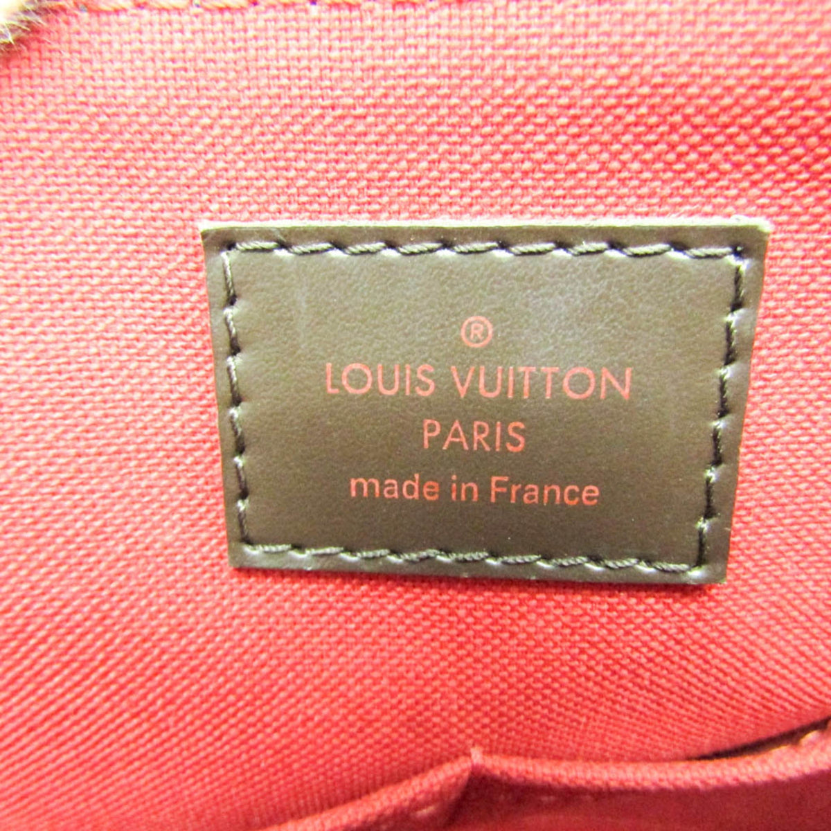 Louis Vuitton Damier Westminster PM