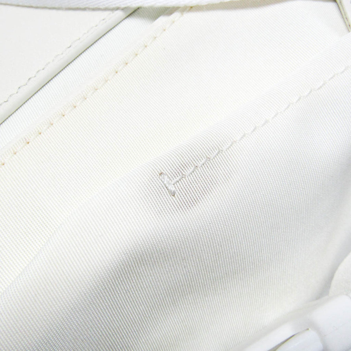 Givenchy Downtown · Leather & Nylon