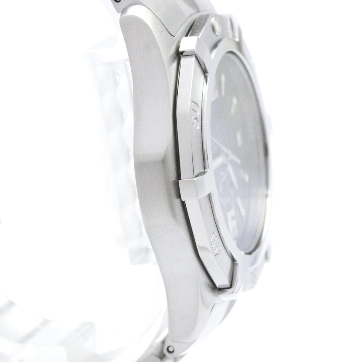 Tag Heuer 2000 · Rangiroa Tahiti Limited