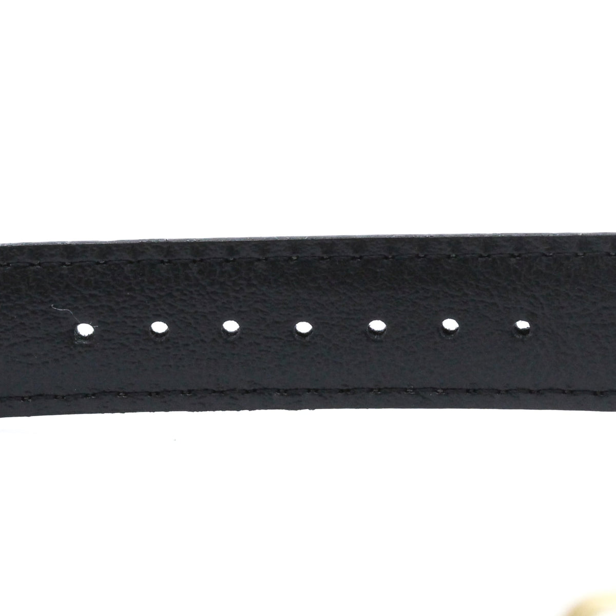 Breitling Top Time · Steel · Manual Wind
