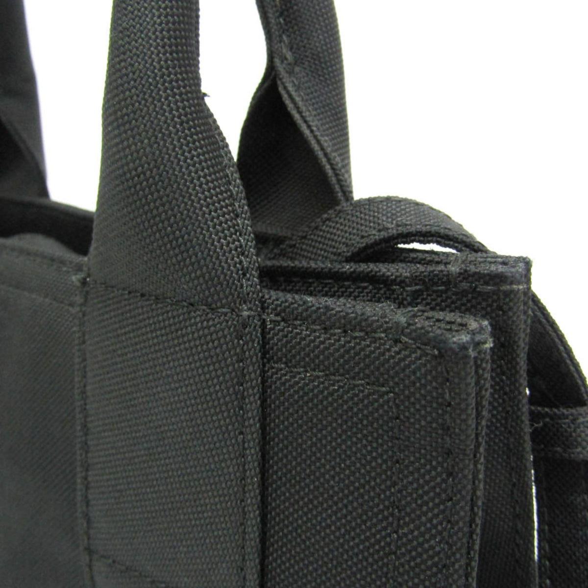 Balenciaga Trade XS · Polyamide