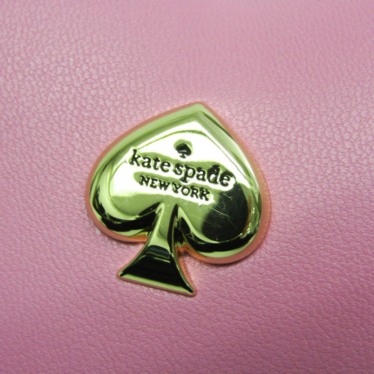 Kate Spade Love Shack · 3D Heart