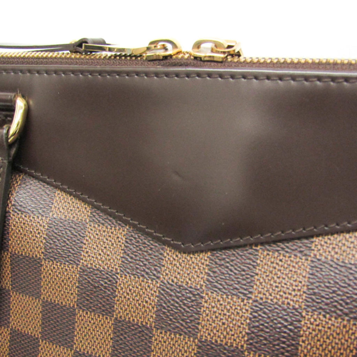 Louis Vuitton Westminster GM · Damier Ebene