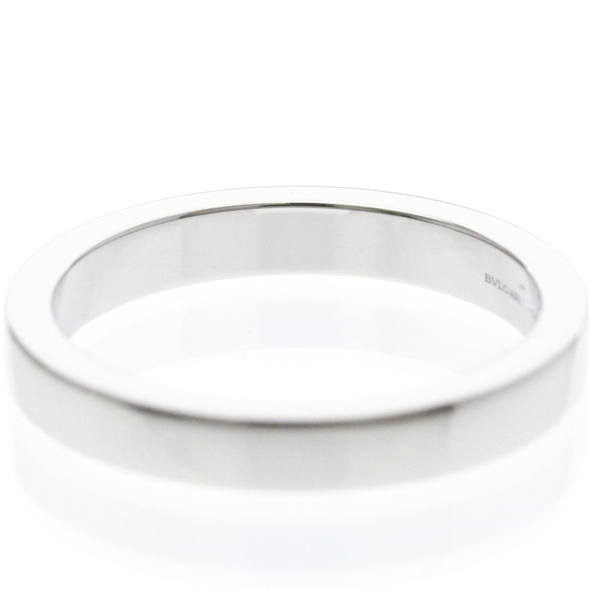 Bvlgari Marry Me · Platinum