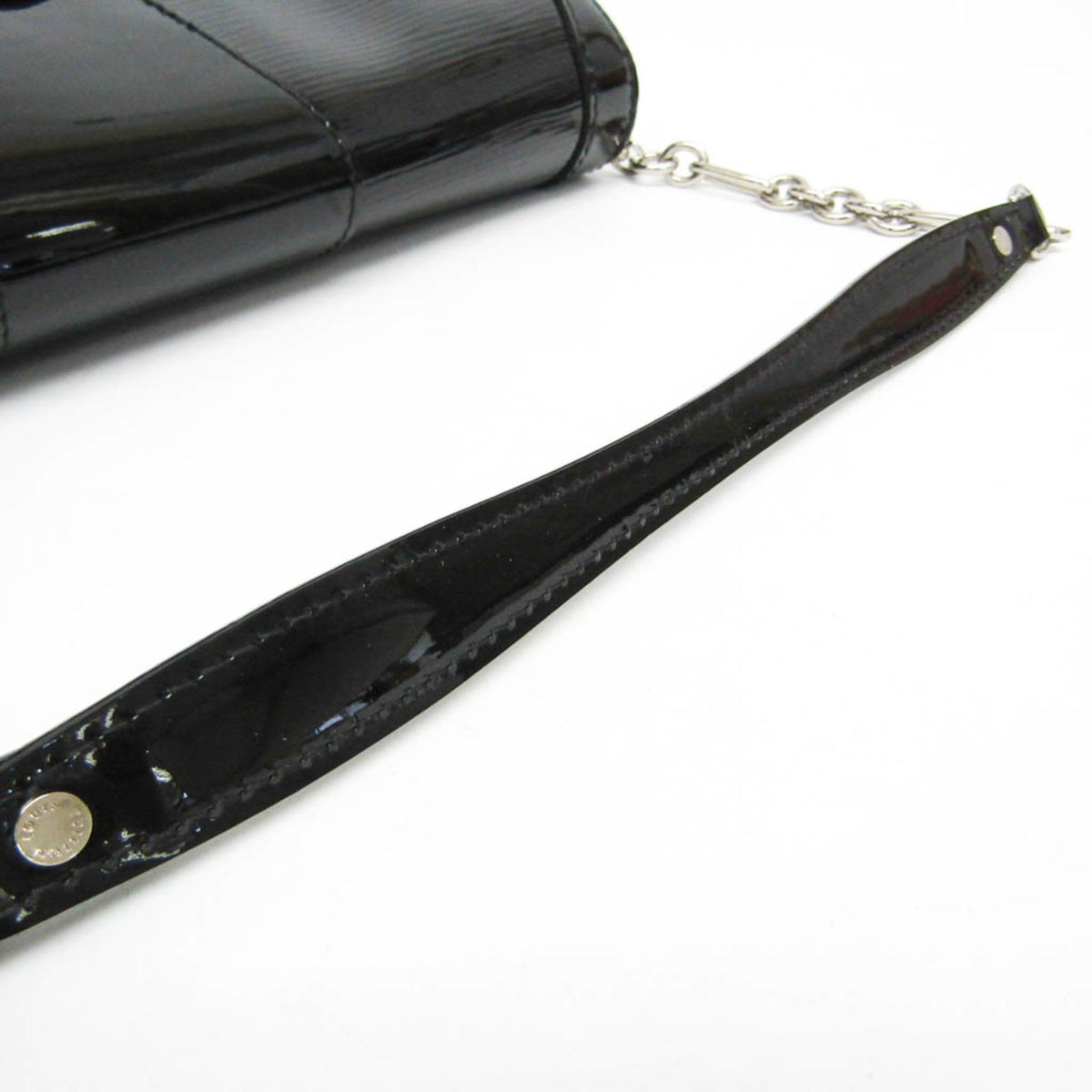 Louis Vuitton Pochette Jena · Epi Electric