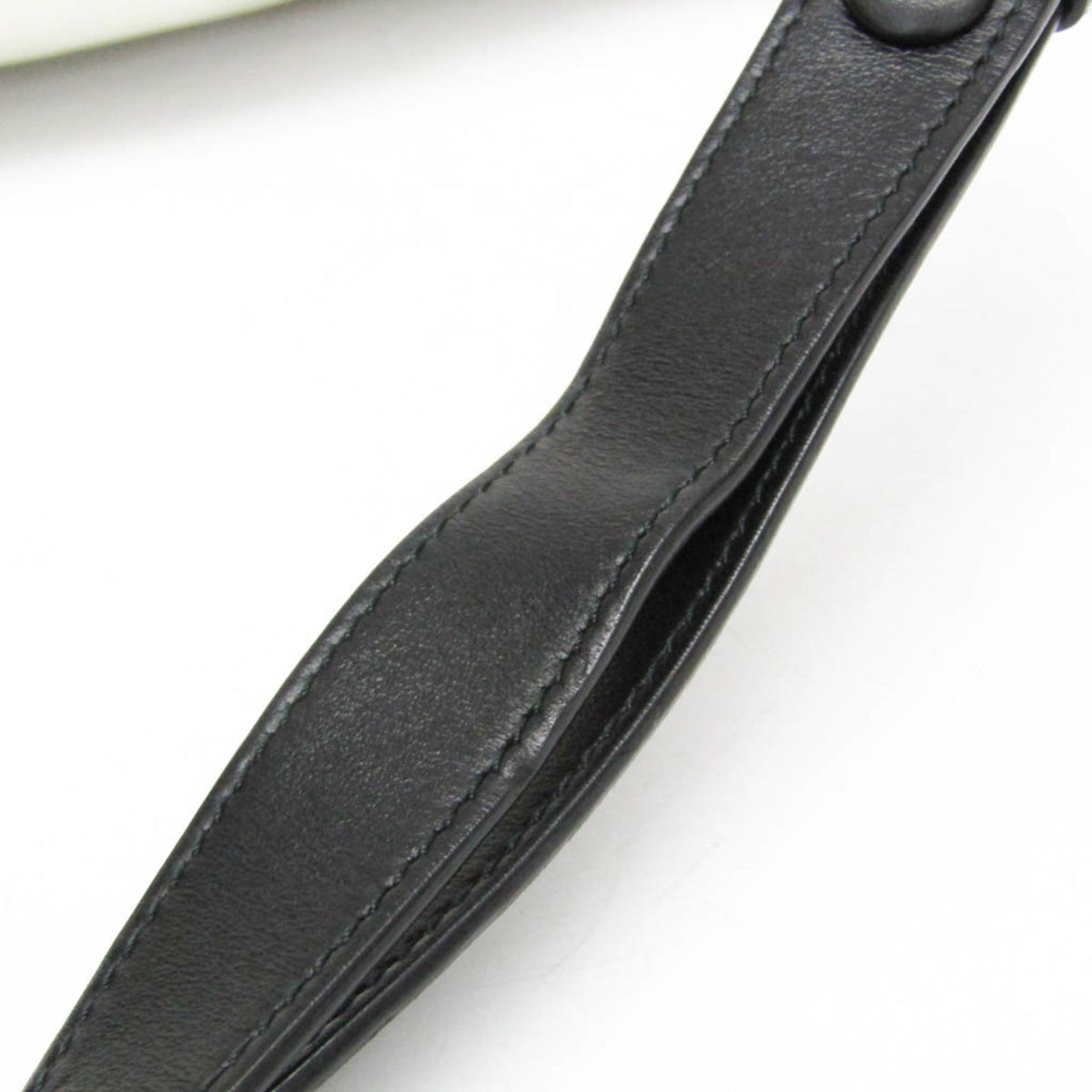 Prada Re-Nylon Padded · Messenger Bag