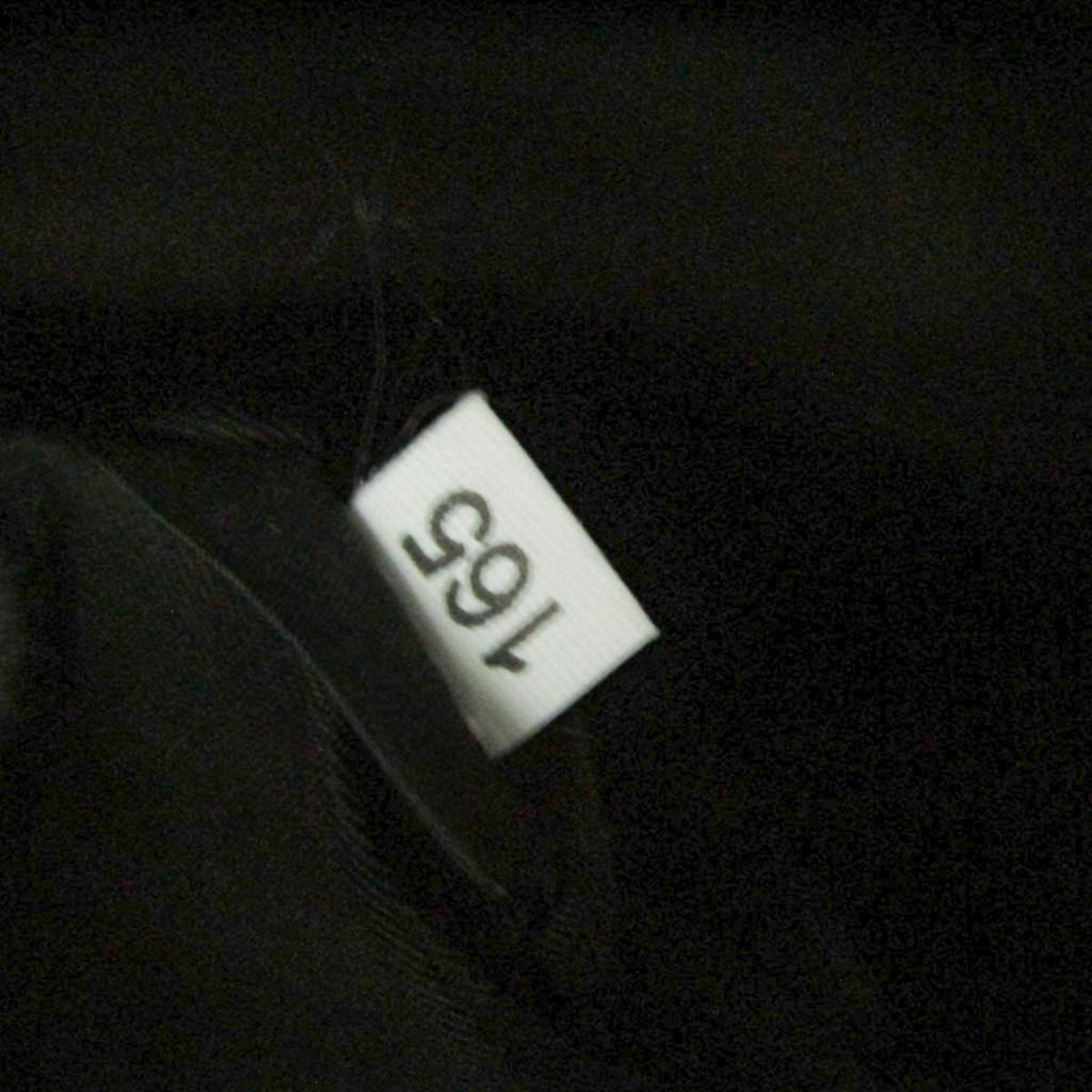 Prada Tessuto Montagn · Nylon Sling