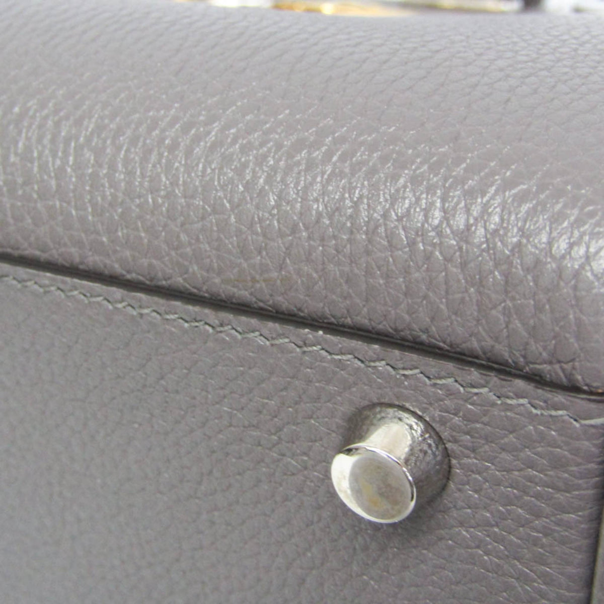 Gucci Zumi · Leather