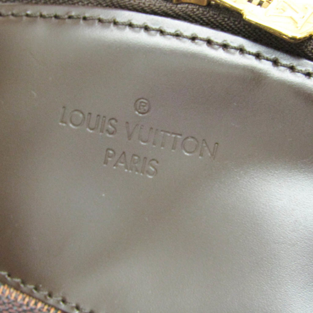 Louis Vuitton Damier Verona PM