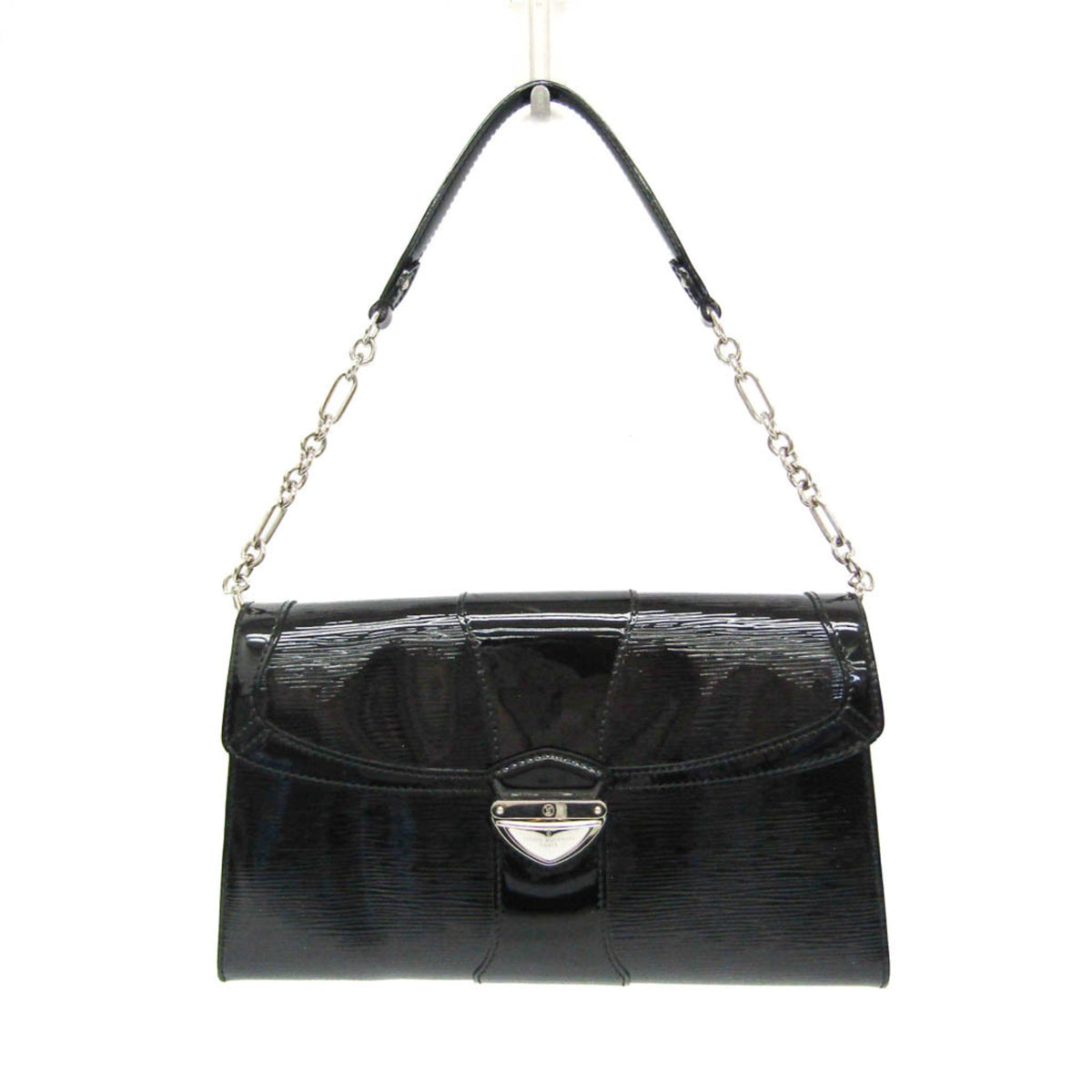 Louis Vuitton Pochette Jena · Epi Electric