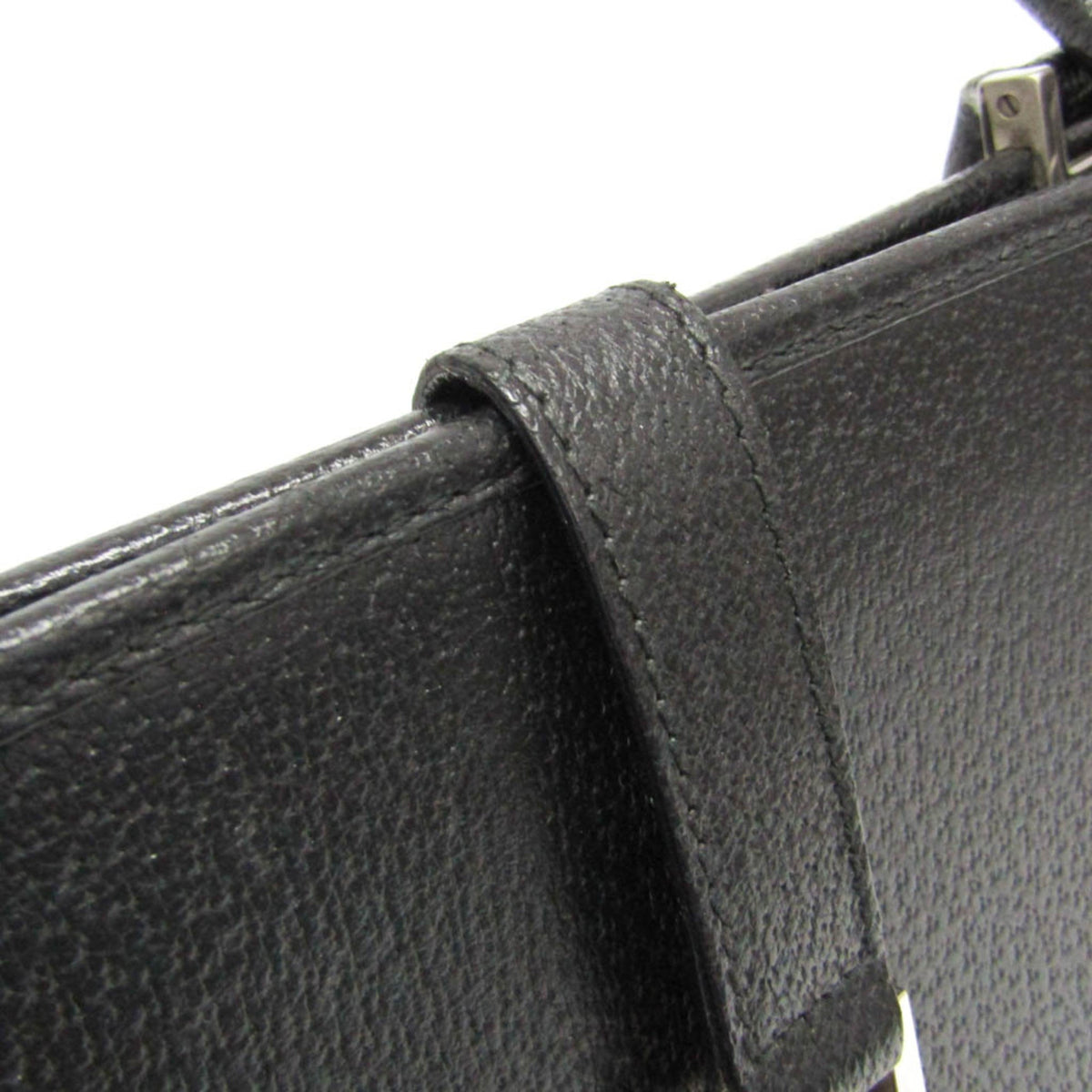 Gucci Jackie · Leather Tote