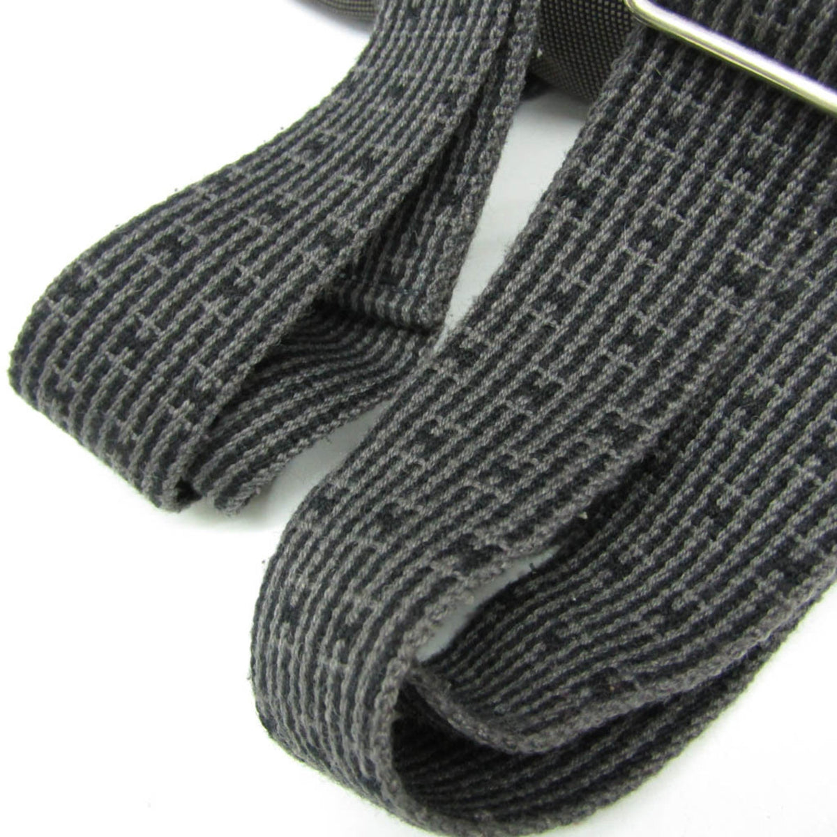 Hermès Her Line · A Dos MM · Backpack