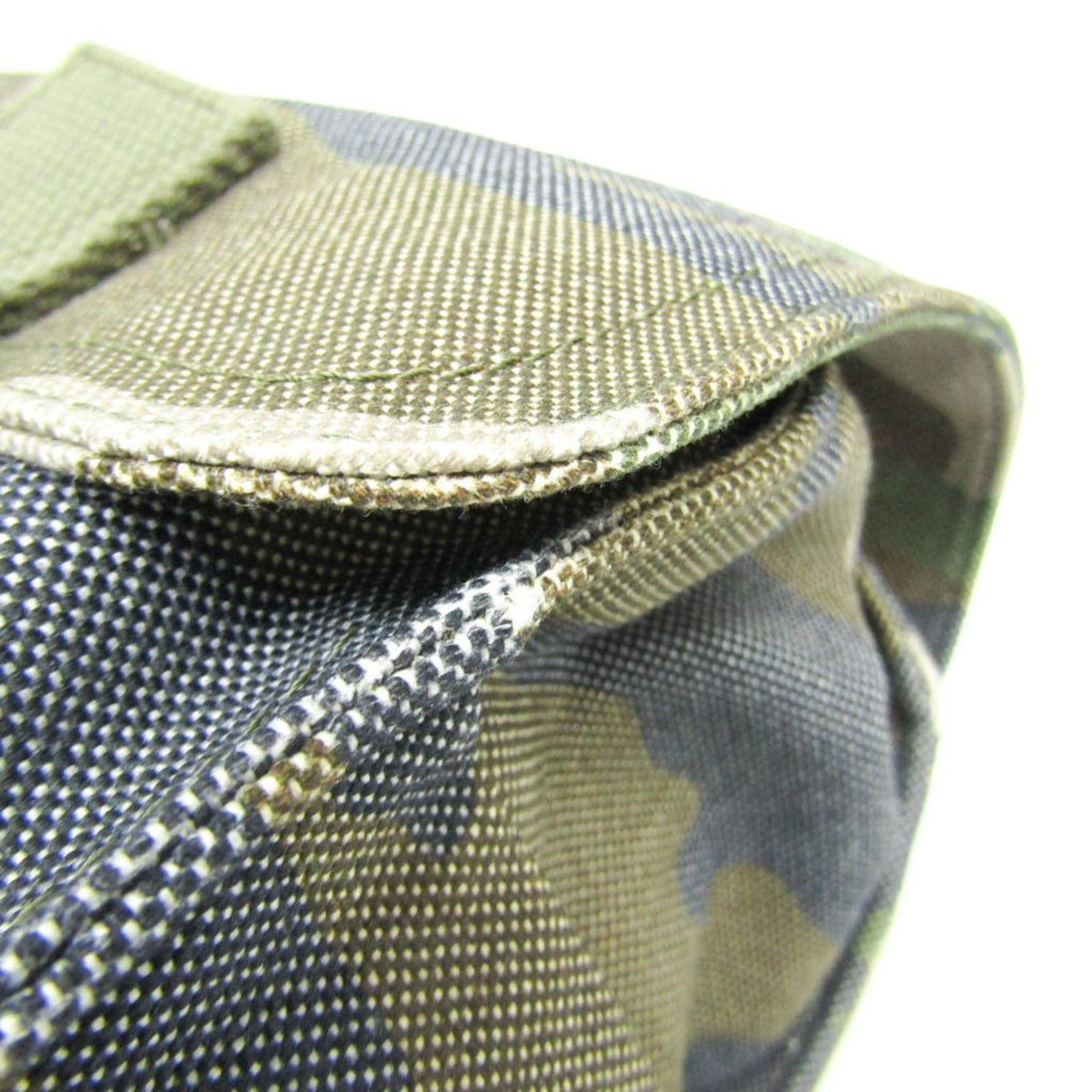 Valentino Garavani · Camouflage Backpack