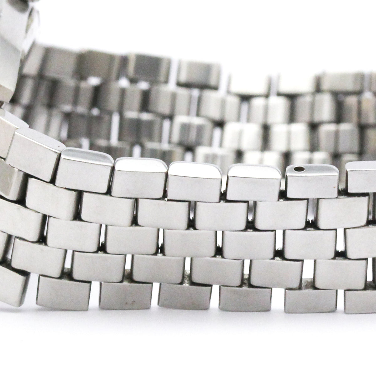 Omega Constellation Chronometer · Automatic