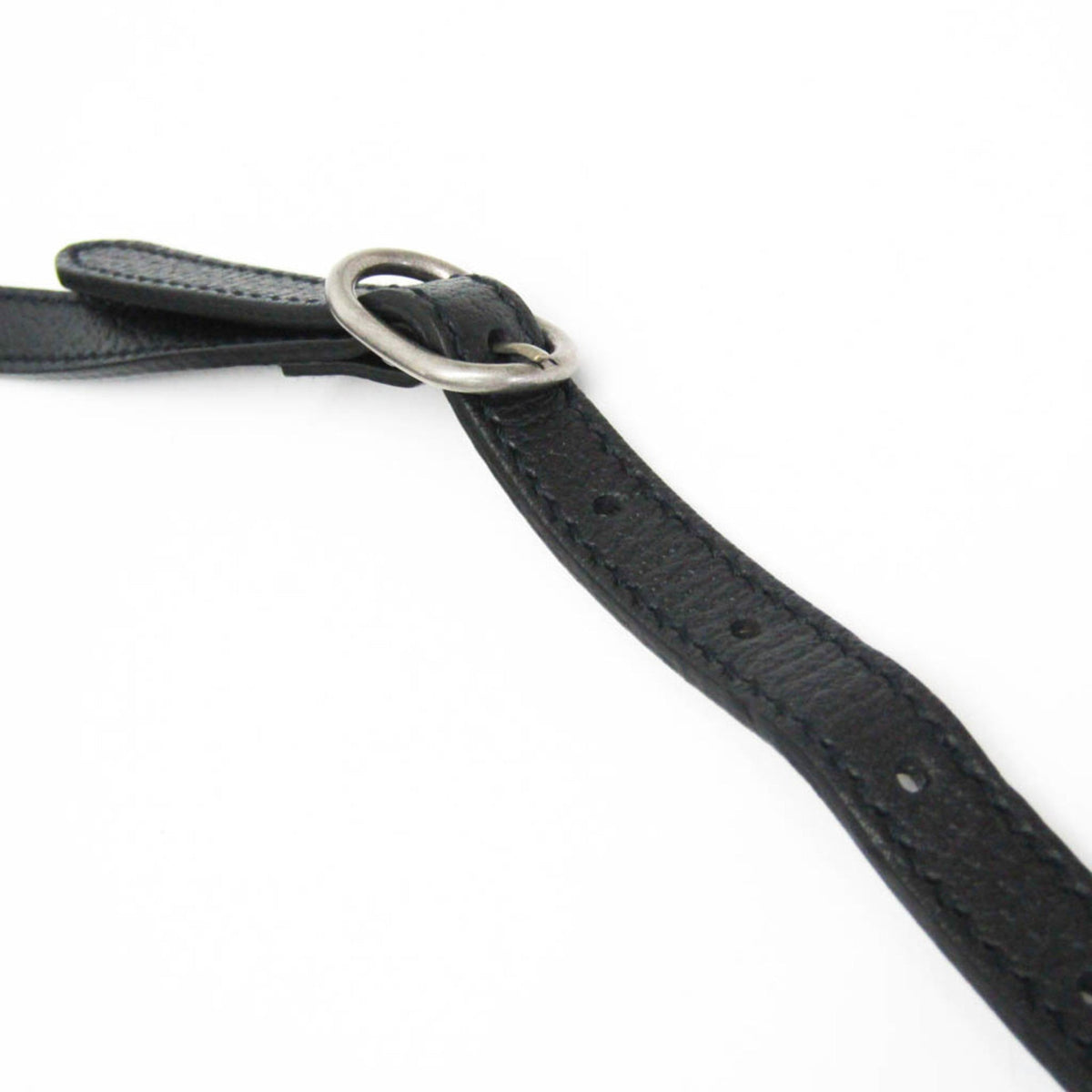 Gucci Off The Grid · GG Nylon Canvas