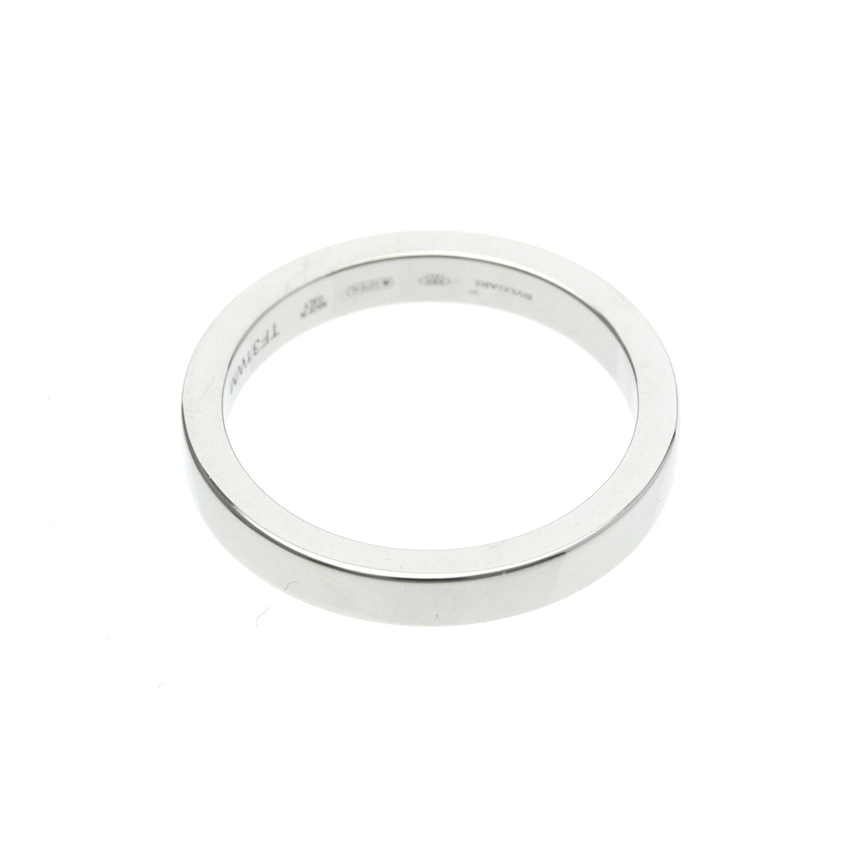 Bvlgari Marry Me · Platinum