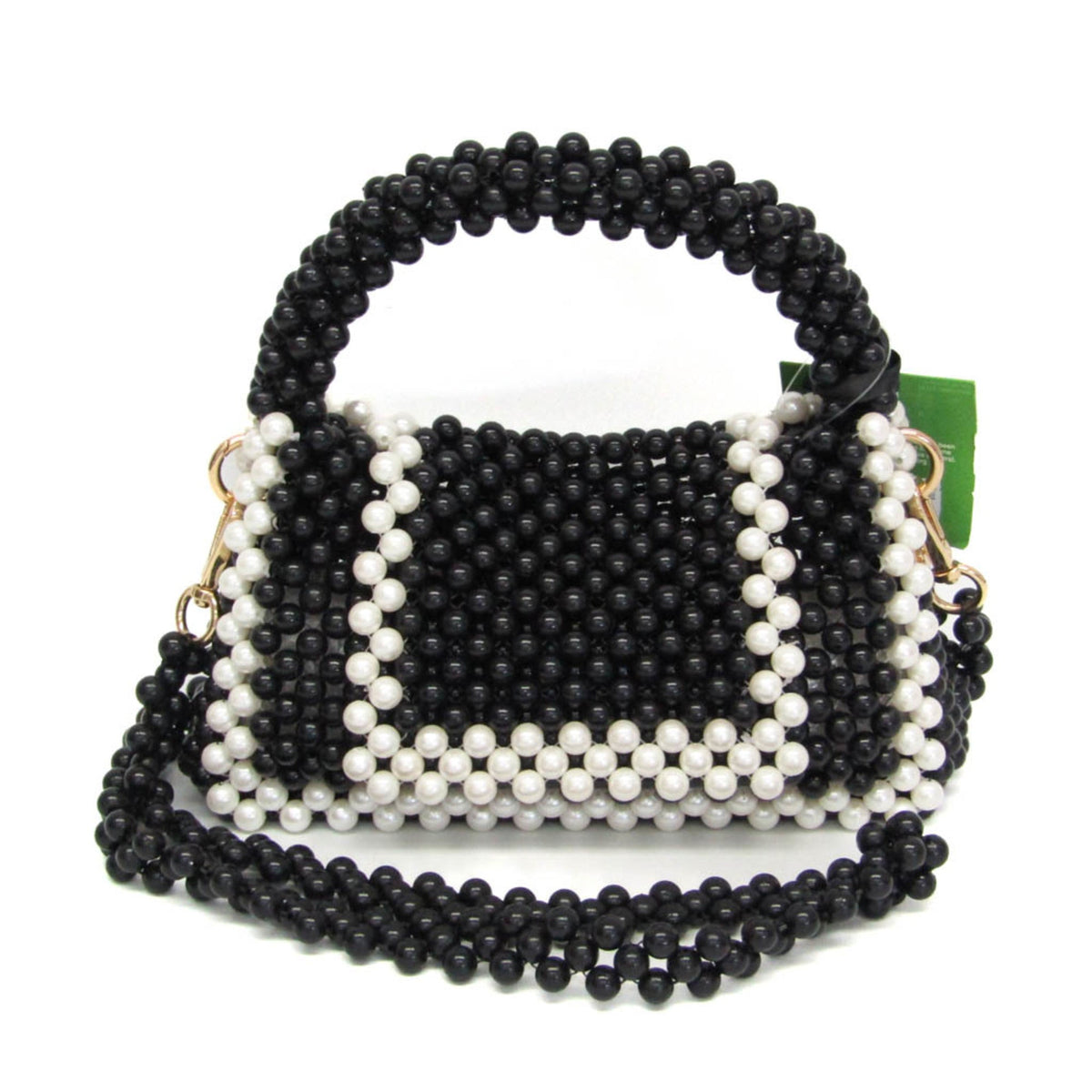 Kate Spade x Target · Beaded Crossbody