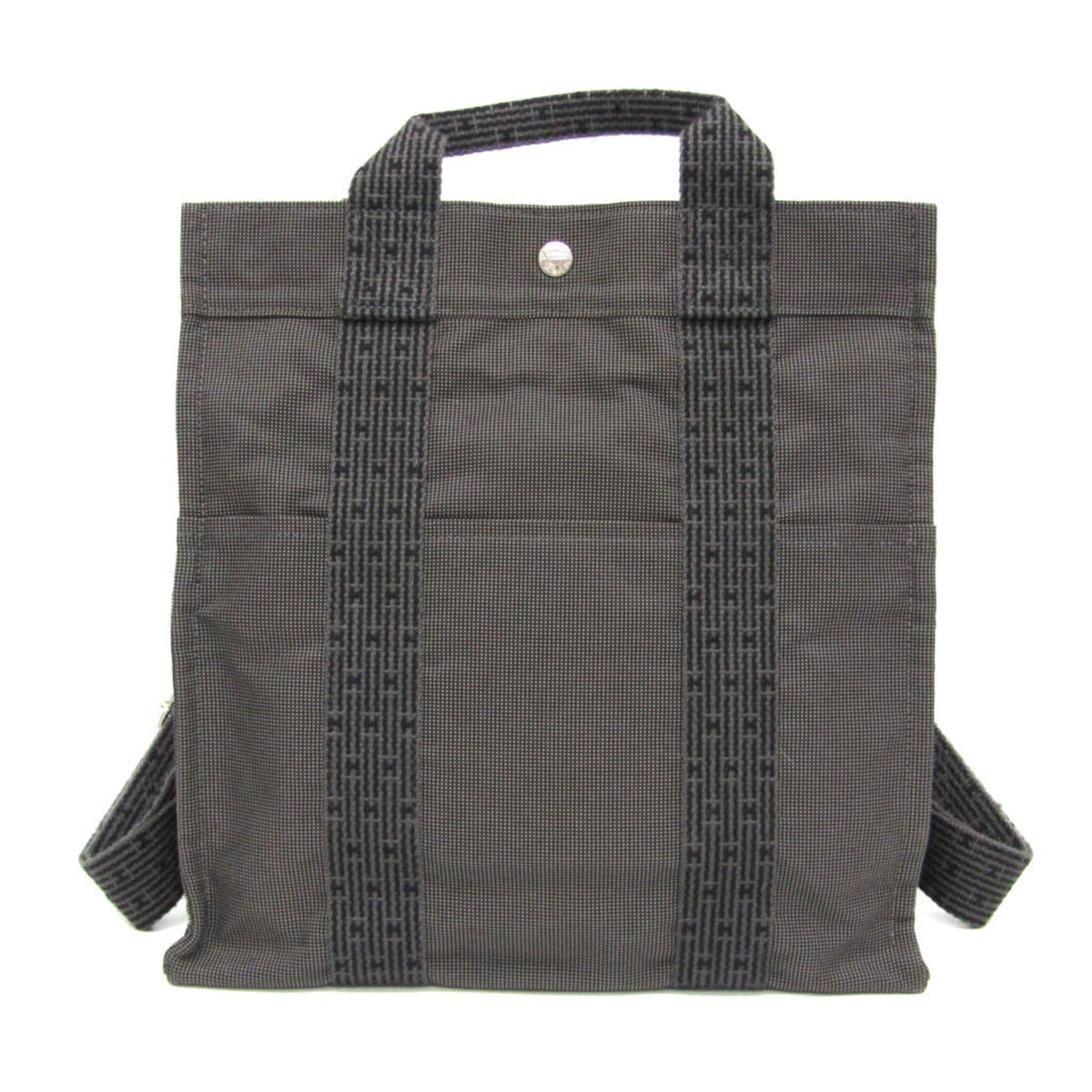 Hermès Her Line · A Dos MM · Backpack