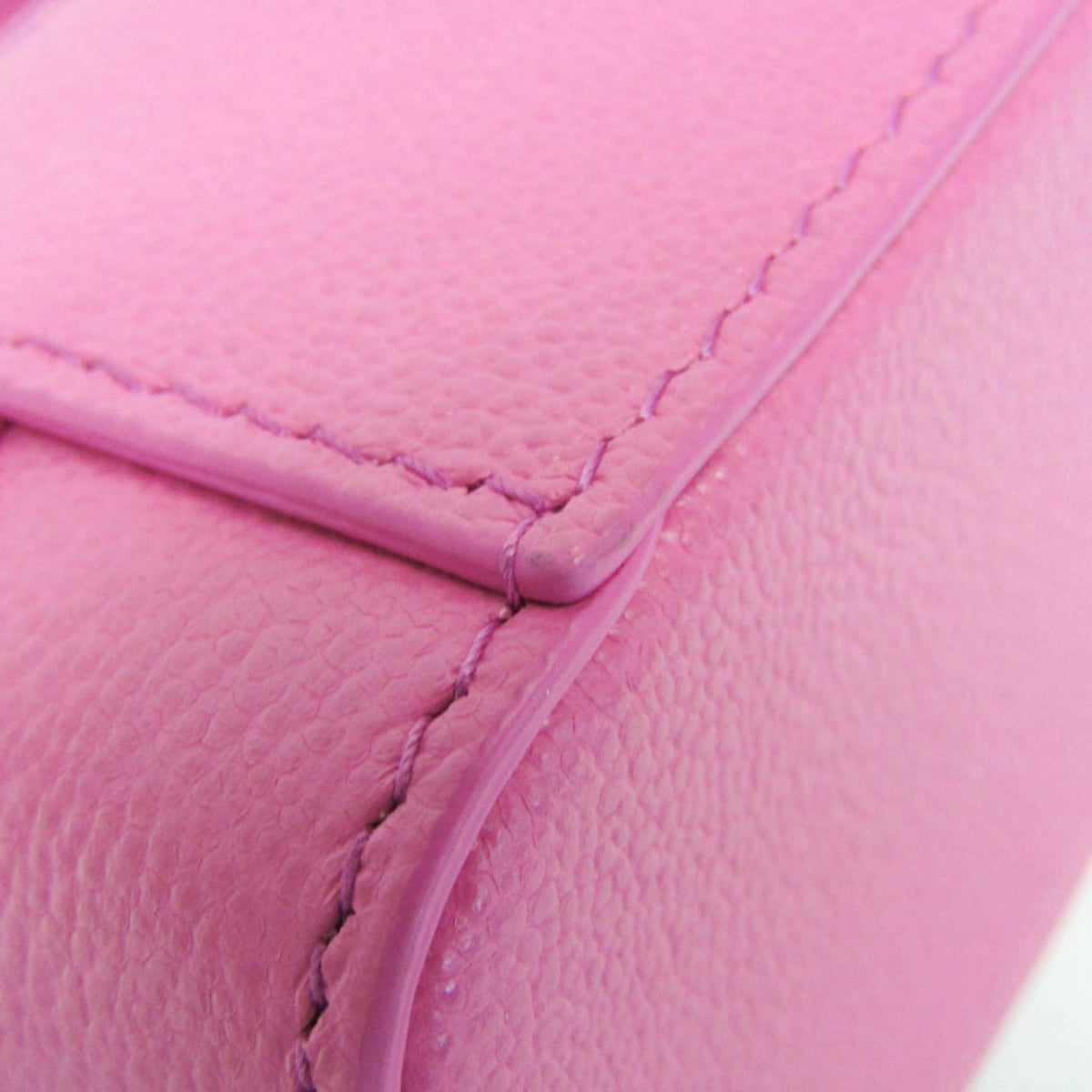 Bvlgari Serpenti · Jewelry Box · Leather