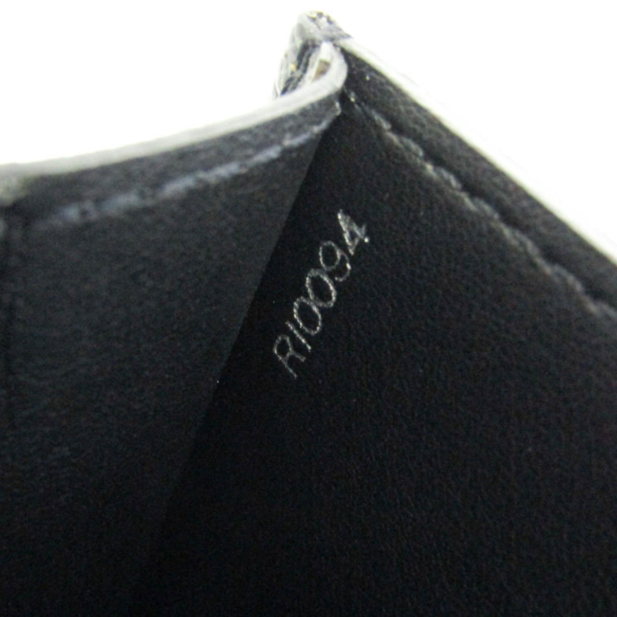 Louis Vuitton Taiga Moscow · Briefcase