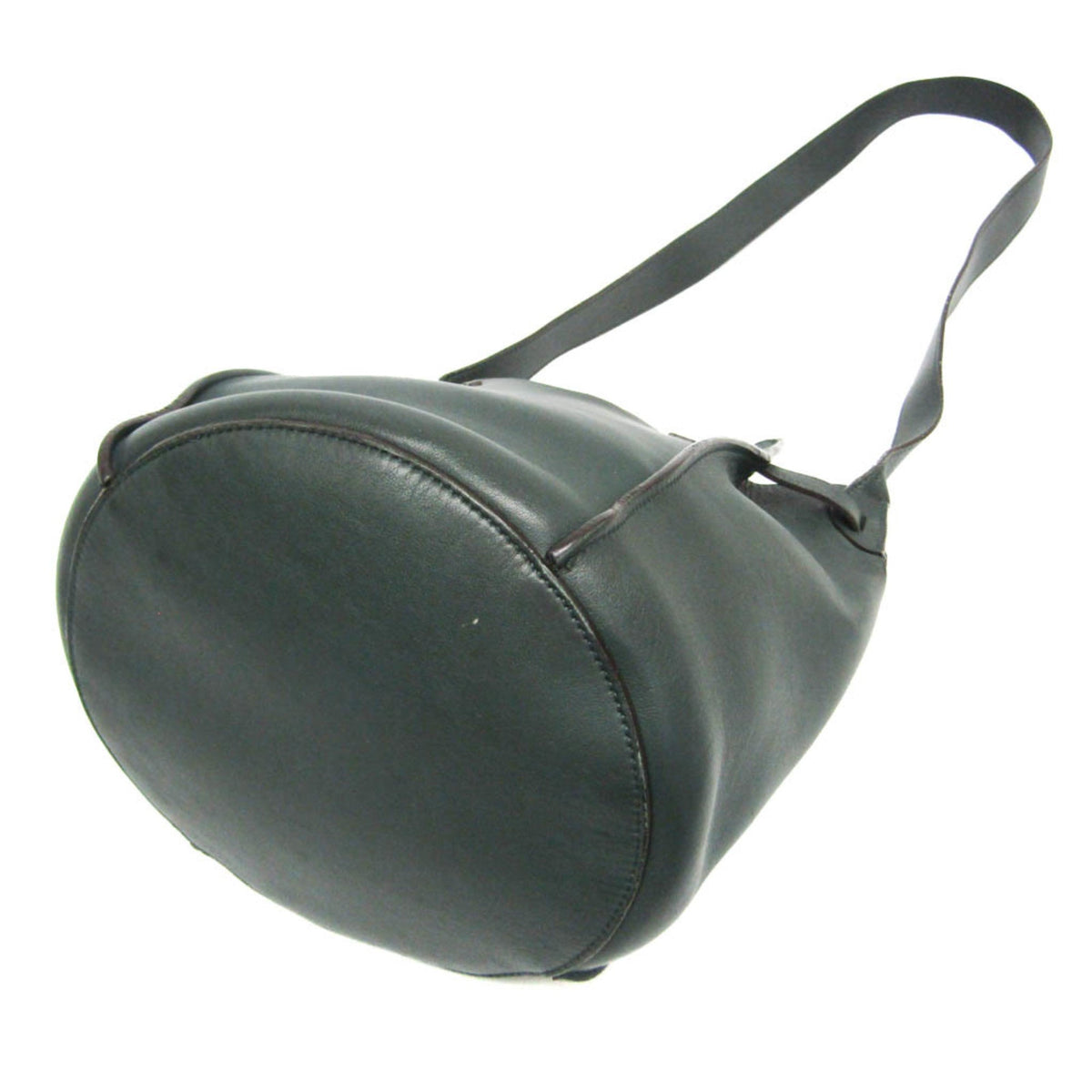 Celine Big Bag · Leather