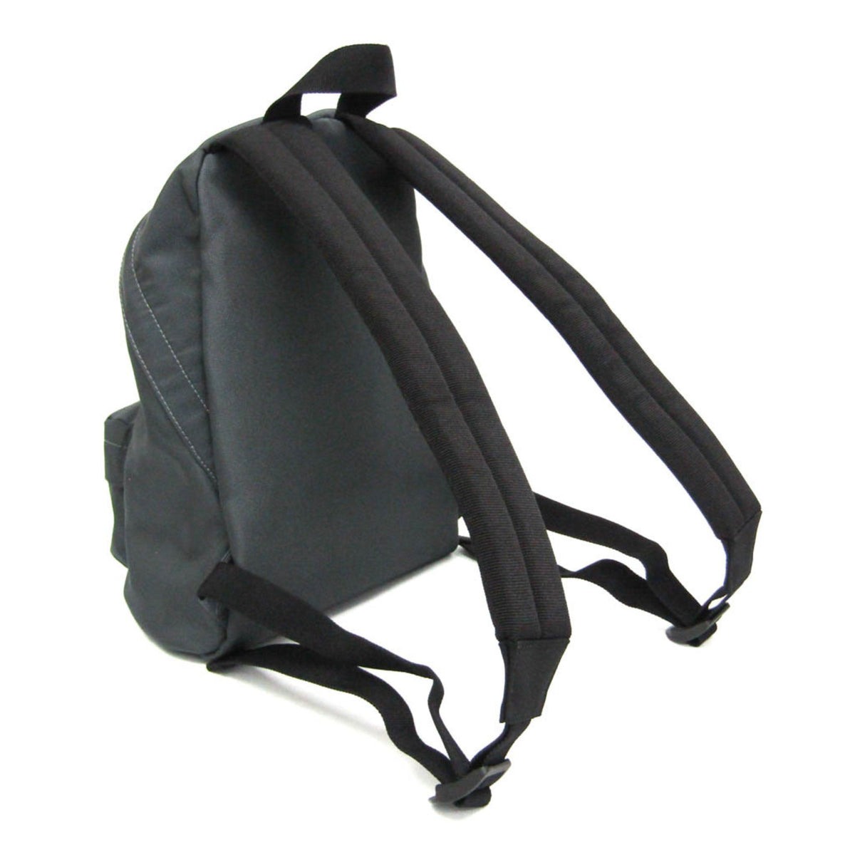 Balenciaga Explorer · Nylon Backpack