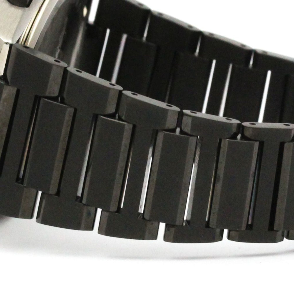 Seiko Astron Nexter · 2023 Limited Edition