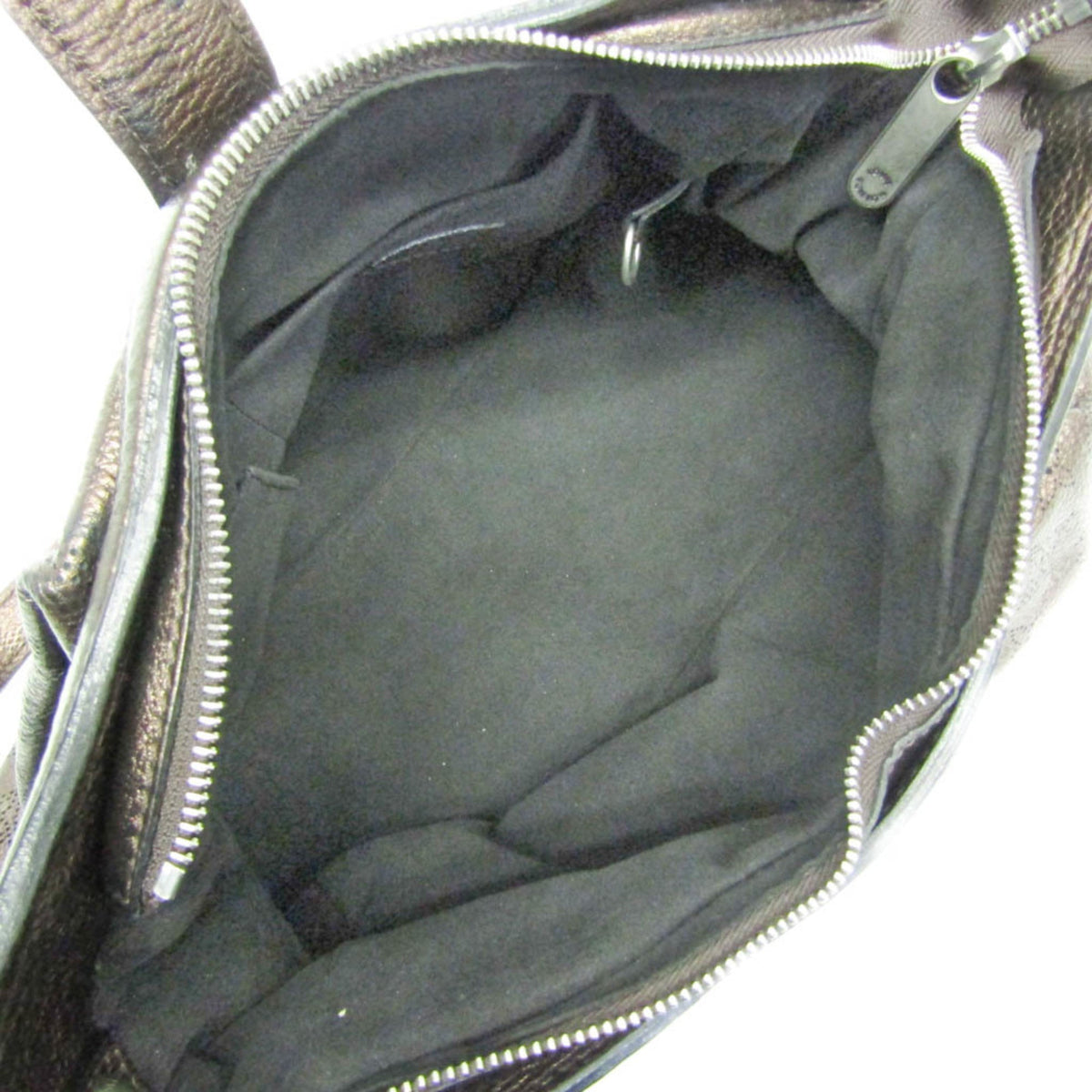 Louis Vuitton Mahina XS · Mordore